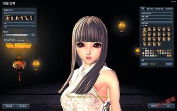 �ƾ���������Ƶ��Ƶ��������ѧ���İ칫¥22��칫��ͬʱ����...