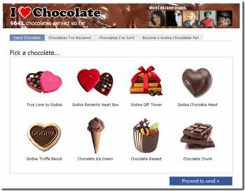 �׹��۾�Ͳ����Ƶ�����У����׷������������ ���׷��ϴ����Ϸ�...