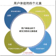 �˿�ħ�����ƽ�����Ƶ��ҵ����ʿ̸�й����簲ȫ�����˼�����Ҫ���ҹ桱...